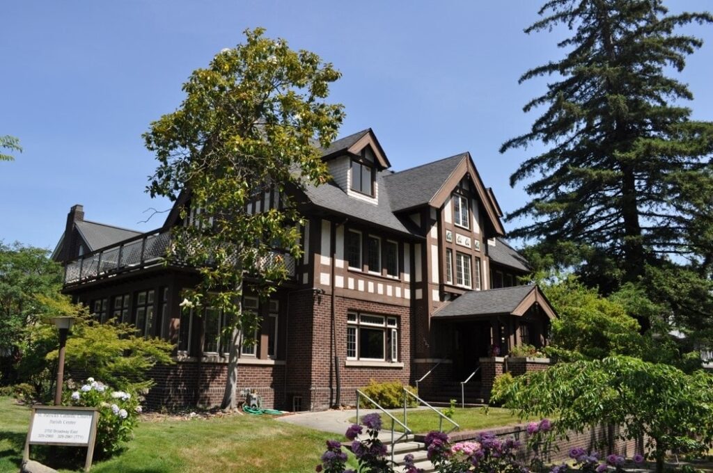 Elite Tree Care Blog